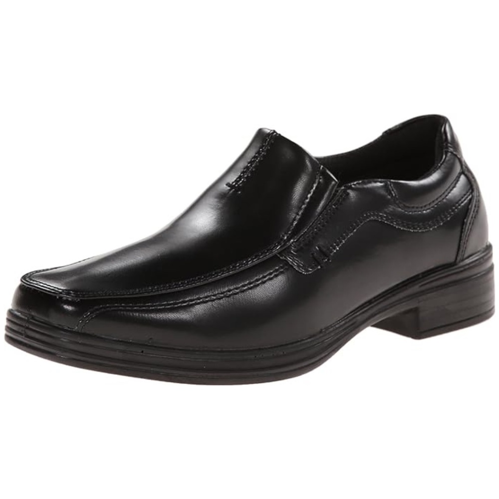 Deer Stags Loafers